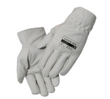 Safe-On Cowboy handsker str. 10